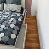 ikea borje gebraucht kaufen