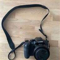 lumix gx1 gebraucht kaufen