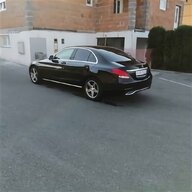 c32 amg gebraucht kaufen