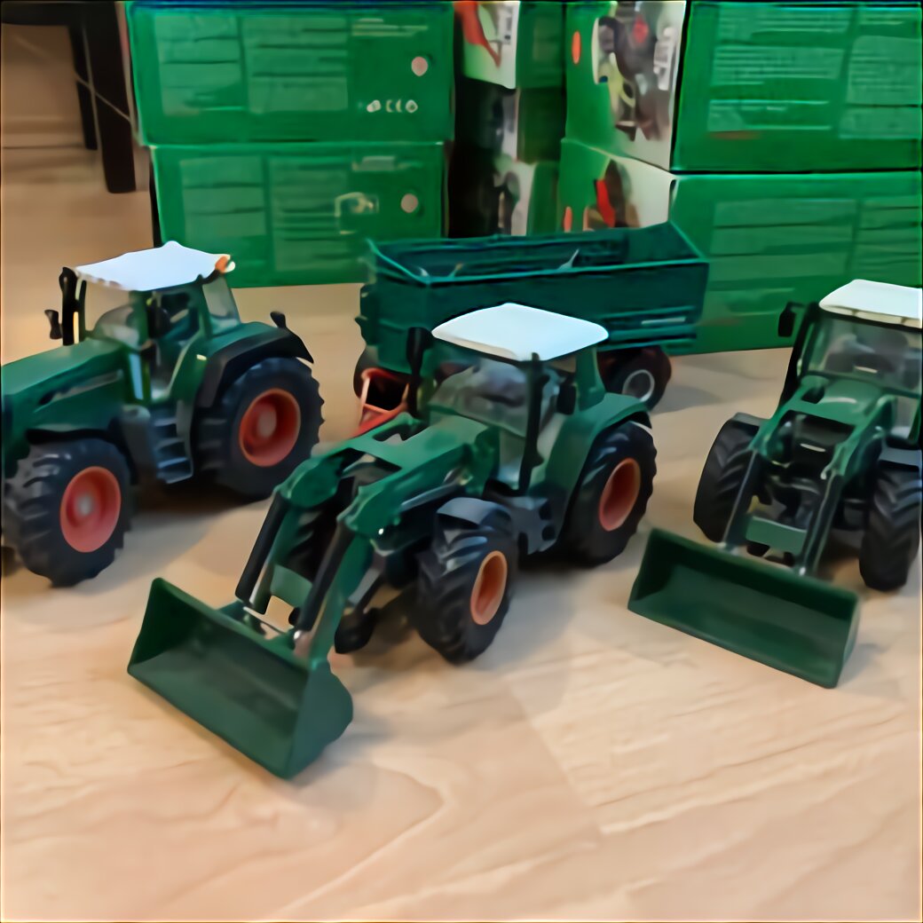  Traktor Kalender  gebraucht kaufen 4 St bis 70 g nstiger