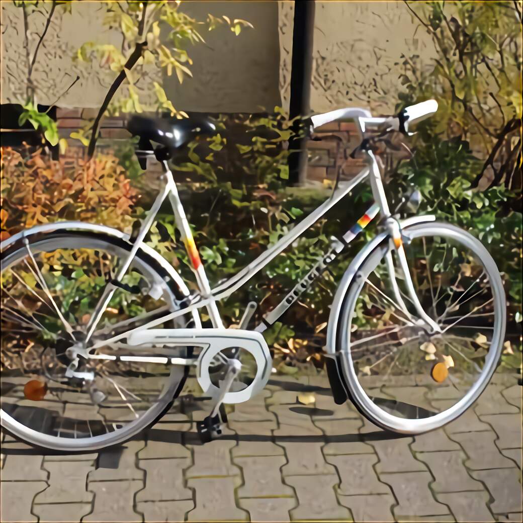 fahrrad 26 zoll rahmenhöhe 36 quoka