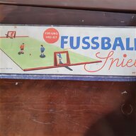 ddr tischfußballspiel gebraucht kaufen