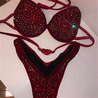 sunflair bikini gebraucht kaufen