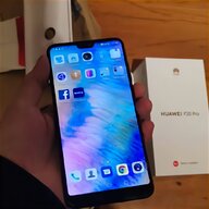 huawei e1550 gebraucht kaufen