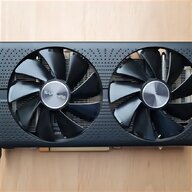 grafikkarte nvidia geforce 8400 gebraucht kaufen