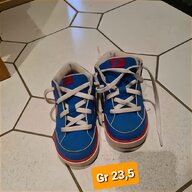 deichmann sneaker gebraucht kaufen