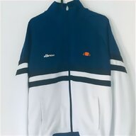 marc cain pullover gebraucht kaufen