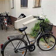 honda sc50 verkleidungen gebraucht kaufen