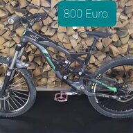 s53 enduro gebraucht kaufen