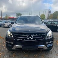 heizelement mercedes gebraucht kaufen