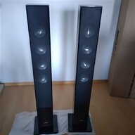 kef hts gebraucht kaufen