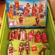 playmobil western bahnhof 3770 gebraucht kaufen