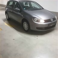 vw up chrom gebraucht kaufen