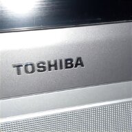 toshiba satellite zubehor gebraucht kaufen