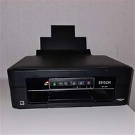 kundendisplay epson gebraucht kaufen