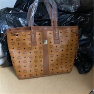 louis vuitton weekender gebraucht kaufen