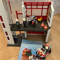 kehrmaschine playmobil gebraucht kaufen