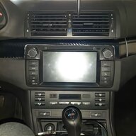 bmw e46 radiomodul bm54 gebraucht kaufen