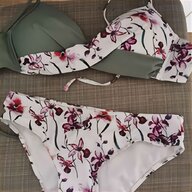 sunflair bikini gebraucht kaufen