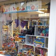 playmobil laden gebraucht kaufen