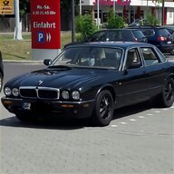 jaguar xj6 coupe gebraucht kaufen