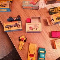 matchbox 1975 gebraucht kaufen