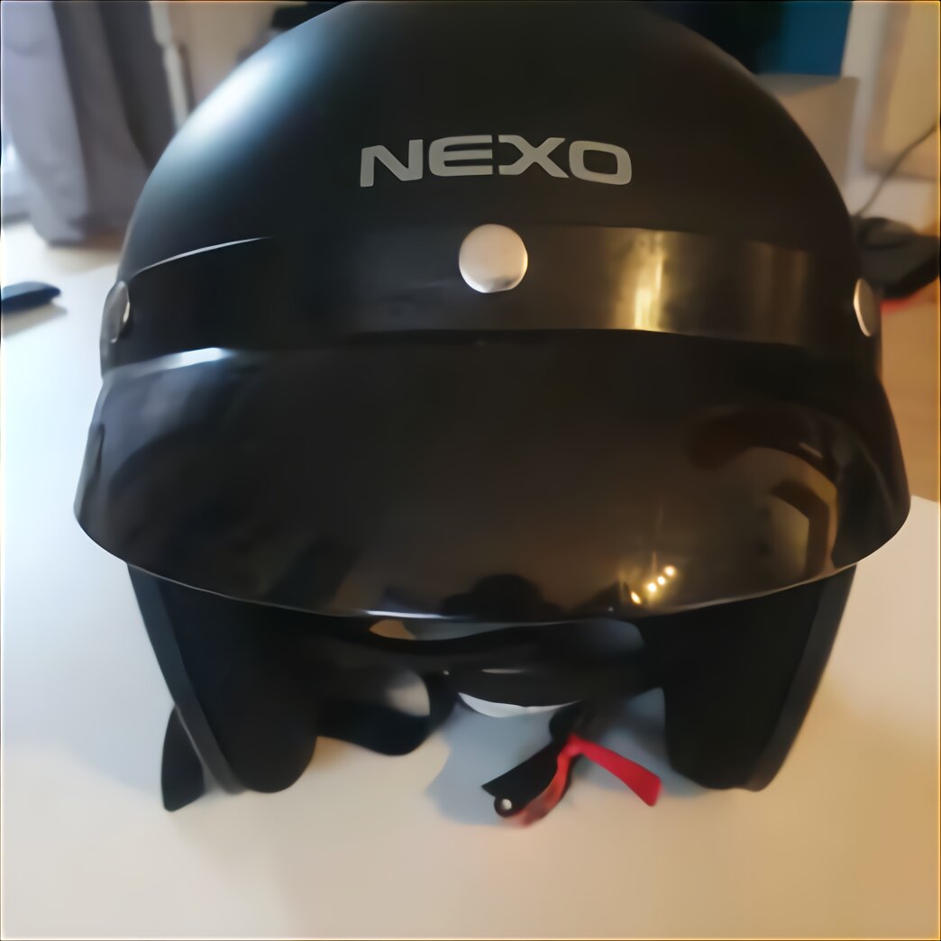  Vespa  Helm  Original  gebraucht kaufen Nur 3 St bis 70 