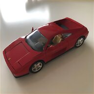 ferrari 348 gebraucht kaufen