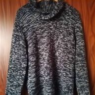 designer pullover gebraucht kaufen