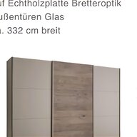 badezimmerschrank weiss gebraucht kaufen