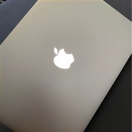 akku fur macbook gebraucht kaufen