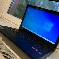 laptop betttablett gebraucht kaufen