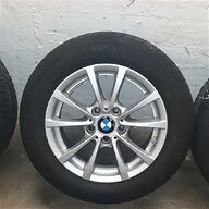 bmw art 1 18 gebraucht kaufen