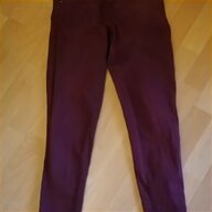 reiterleggings gebraucht kaufen