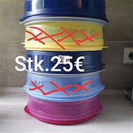 tupperware gefrierbehalter 800 ml gebraucht kaufen