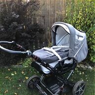 babywanne auto gebraucht kaufen