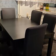 tisch 40 cm gebraucht kaufen