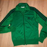 trainingsjacke 70er gebraucht kaufen