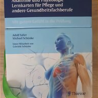 osteopathie gebraucht kaufen