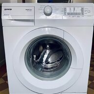 gorenje waschmaschine gebraucht kaufen