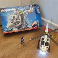 playmobil 80er gebraucht kaufen