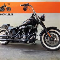 harley speichenfelge 21 gebraucht kaufen