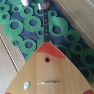 instrument balalaika gebraucht kaufen