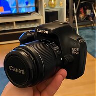 canon xl1 gebraucht kaufen