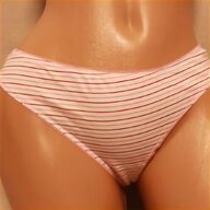 sunflair bikini gebraucht kaufen