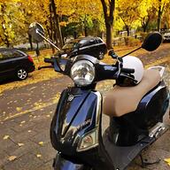 kymco 125 auspuff gebraucht kaufen