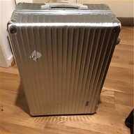 rimowa topas gebraucht kaufen