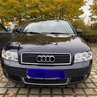 kraftstoffpumpe audi a4 b5 gebraucht kaufen