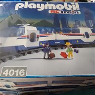 playmobil 4275 gebraucht kaufen