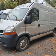 iveco daily motor gebraucht kaufen